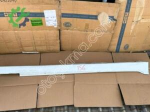 BMW 5 SERİSİ F10 SAĞ MARŞPİYEL GÜNCEL FİYAT -NO156