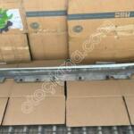 BMW 5 SERİSİ F10 SAĞ MARŞPİYEL GÜNCEL FİYAT -NO156