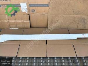 BMW 5 SERİSİ F10 SAĞ MARŞPİYEL GÜNCEL FİYAT  -NO161