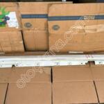 BMW 5 SERİSİ F10 SAĞ MARŞPİYEL GÜNCEL FİYAT  -NO171