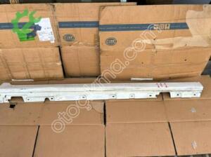 BMW 5 SERİSİ F10 SAĞ MARŞPİYEL GÜNCEL FİYAT  -NO171