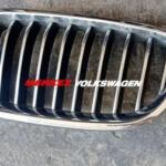 BMW – 5 SERİSİ (F10) / SAĞ ÖN PANJUR-SOL ÖN PANJUR (KROMLU)