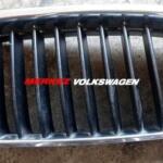BMW – 5 SERİSİ (F10) / SAĞ ÖN PANJUR-SOL ÖN PANJUR (KROMSUZ)