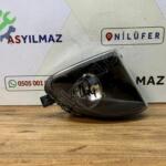 BMW 5 SERİSİ F10 SAĞ SİS FARI ORJİNAL