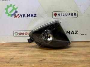 BMW 5 SERİSİ F10 SAĞ SİS FARI ORJİNAL