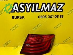 BMW 5 SERİSİ F10 SAĞ STOP ORJİNAL