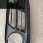 BMW 5 SERİSİ F10 SAĞ VE SOL SİS FARI ÇERÇEVESİ 11460915