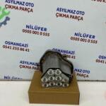 BMW 5 SERİSİ F10 SOL FAR SİNYAL MODÜLÜ ORJİNAL