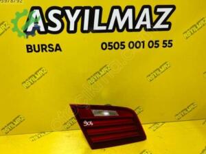 BMW 5 SERİSİ F10 SOL İÇ STOP (ORJİNAL HATASIZ)