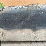 BMW 5 SERİSİ F10 SOL MARŞPİYEL GÜNCEL FİYAT