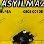 BMW 5 SERİSİ F10 SOL SİS FARI (ORİJİNAL) – 63177216888