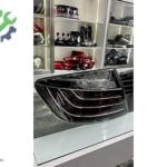 bmw 5 serisi f10 stop şeffaf içi