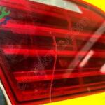 BMW 5-SERİSİ F10LCİ SOL İÇ STOP (ORJİNAL)