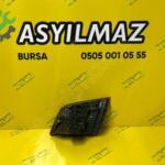 BMW 5-SERİSİ F10LCİ SOL İÇ STOP (ORJİNAL)