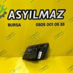 BMW 5-SERİSİ F10LCİ  SOL  İÇ STOP (ORJİNAL)