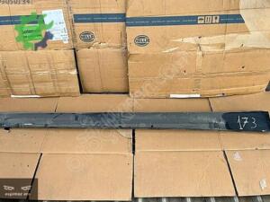 BMW 5 SERİSİ F30 SOL MARŞPİYEL GÜNCEL FİYAT