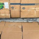 BMW 5 SERİSİ F30 SOL MARŞPİYEL GÜNCEL FİYAT