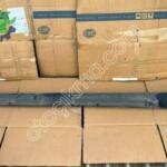 BMW 5 SERİSİ F30 SOL MARŞPİYEL GÜNCEL FİYAT NO 173