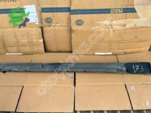 BMW 5 SERİSİ F30 SOL MARŞPİYEL GÜNCEL FİYAT NO 173