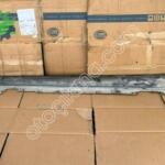 BMW 5 SERİSİ F30 SOL MARŞPİYEL GÜNCEL FİYAT NO 173