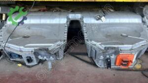 BMW 5 Serisi G20/G21/G30/G31/G01 Hibrit Batarya