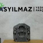 BMW 5 SERİSİ G30 ALT ANGEL MODÜLÜ 7214939 940