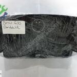 BMW 5 SERİSİ G30 BARDAKLIK + ÇAKMAKLIK ORJ