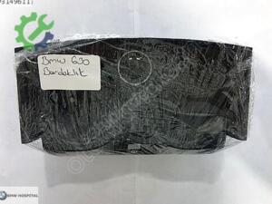 BMW 5 SERİSİ G30 BARDAKLIK + ÇAKMAKLIK ORJ