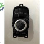 BMW 5 SERİSİ G30 CARPLAY NAVİGASYON SETİ ORJİNAL