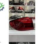 Fiat Egea Stop Çıkma Parça İstanbul