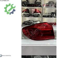 BMW 5 SERİSİ G30 DIŞ STOP ORJ.