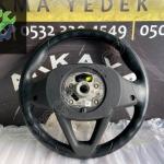 BMW 5 SERİSİ G30 G31 ÇIKMA 17-2020 DİREKSİYON SİMİDİ AİRBAG
