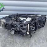 BMW 5 SERİSİ G30 LCİ LAZER SOL FAR ORJİNAL 8082661-05