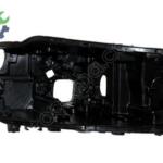 BMW 5 SERİSİ G30 LCİ LED SAĞ FAR KASASI SIFIR