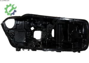 BMW 5 SERİSİ G30 LCİ LED SAĞ FAR KASASI SIFIR