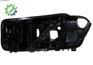 BMW 5 SERİSİ G30 LCİ LED SOL FAR KASASI SIFIR