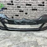 BMW 5 SERİSİ G30 LCİ M SPORT ORJİNAL ÇIKMA ÖN TAMPON
