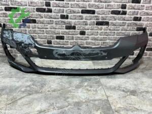 BMW 5 SERİSİ G30 LCİ M SPORT ORJİNAL ÇIKMA ÖN TAMPON