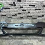 BMW 5 SERİSİ G30 LCİ M SPORT ORJİNAL ÇIKMA ÖN TAMPON