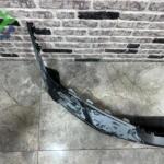 BMW 5 SERİSİ G30 LCİ M SPORT ORJİNAL ÇIKMA ÖN TAMPON