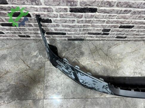 BMW 5 Serisi Ön Tampon çıkma parça