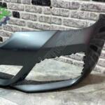 BMW 5 SERİSİ G30 LCİ M SPORT ORJİNAL ÇIKMA ÖN TAMPON