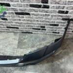 BMW 5 SERİSİ G30 LCİ M SPORT ORJİNAL ÇIKMA ÖN TAMPON