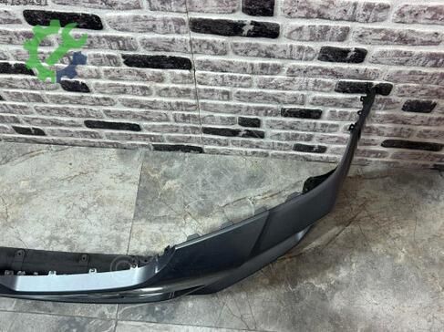BMW 5 Serisi Ön Tampon çıkma parça