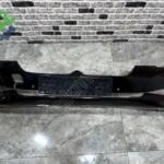 BMW 5 SERİSİ G30 LCİ ORJİNAL ÇIKMA ÖN TAMPON