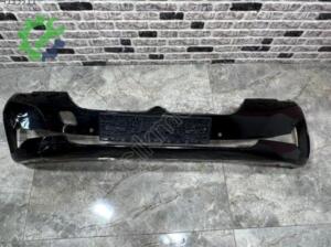 BMW 5 SERİSİ G30 LCİ ORJİNAL ÇIKMA ÖN TAMPON