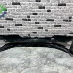 BMW 5 SERİSİ G30 LCİ ORJİNAL ÇIKMA ÖN TAMPON