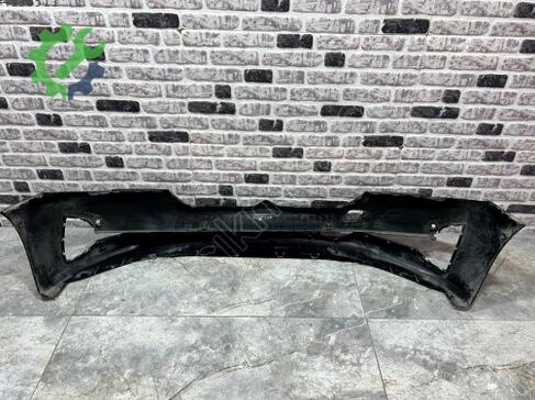 BMW 5 Serisi Ön Tampon çıkma parça