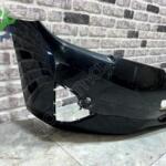 BMW 5 SERİSİ G30 LCİ ORJİNAL ÇIKMA ÖN TAMPON