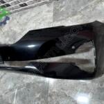 BMW 5 SERİSİ G30 LCİ ORJİNAL ÇIKMA ÖN TAMPON